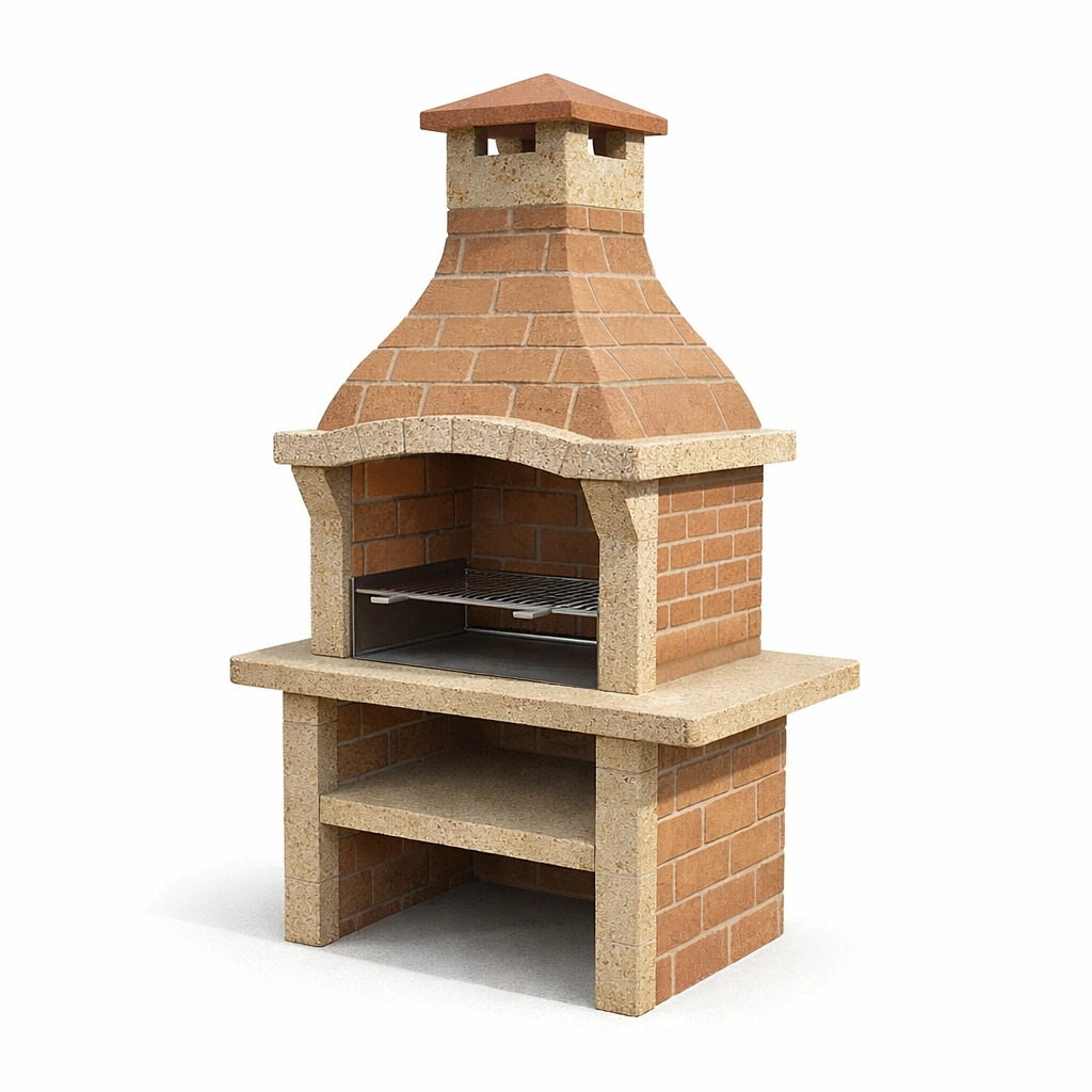 Grill