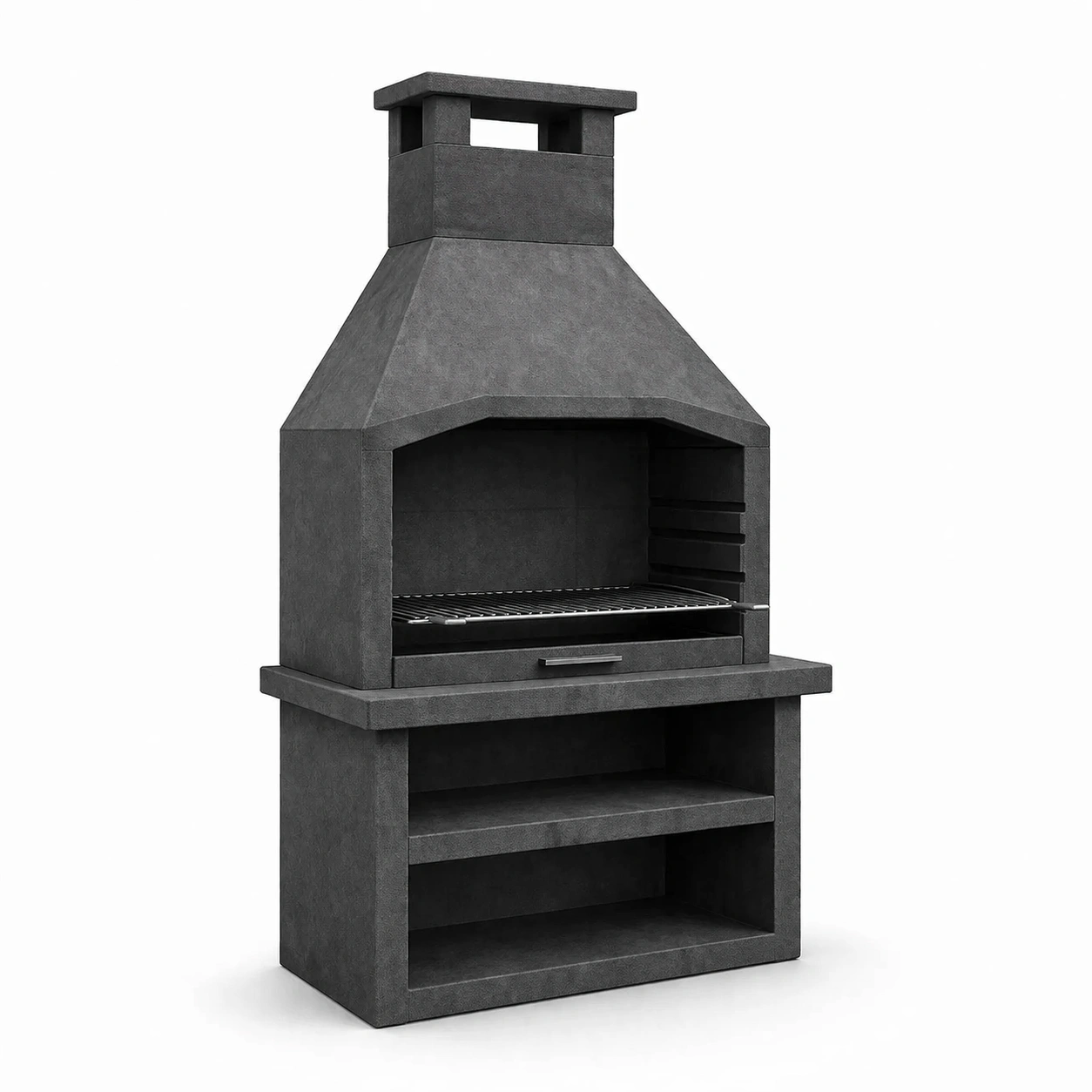 Grill
