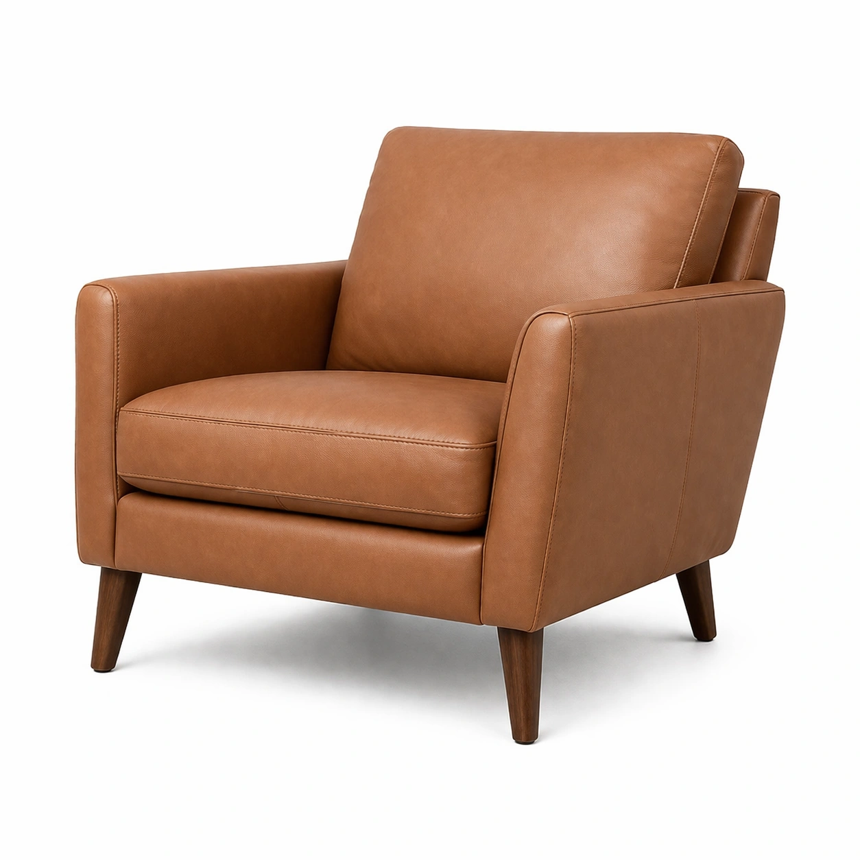 Sessel