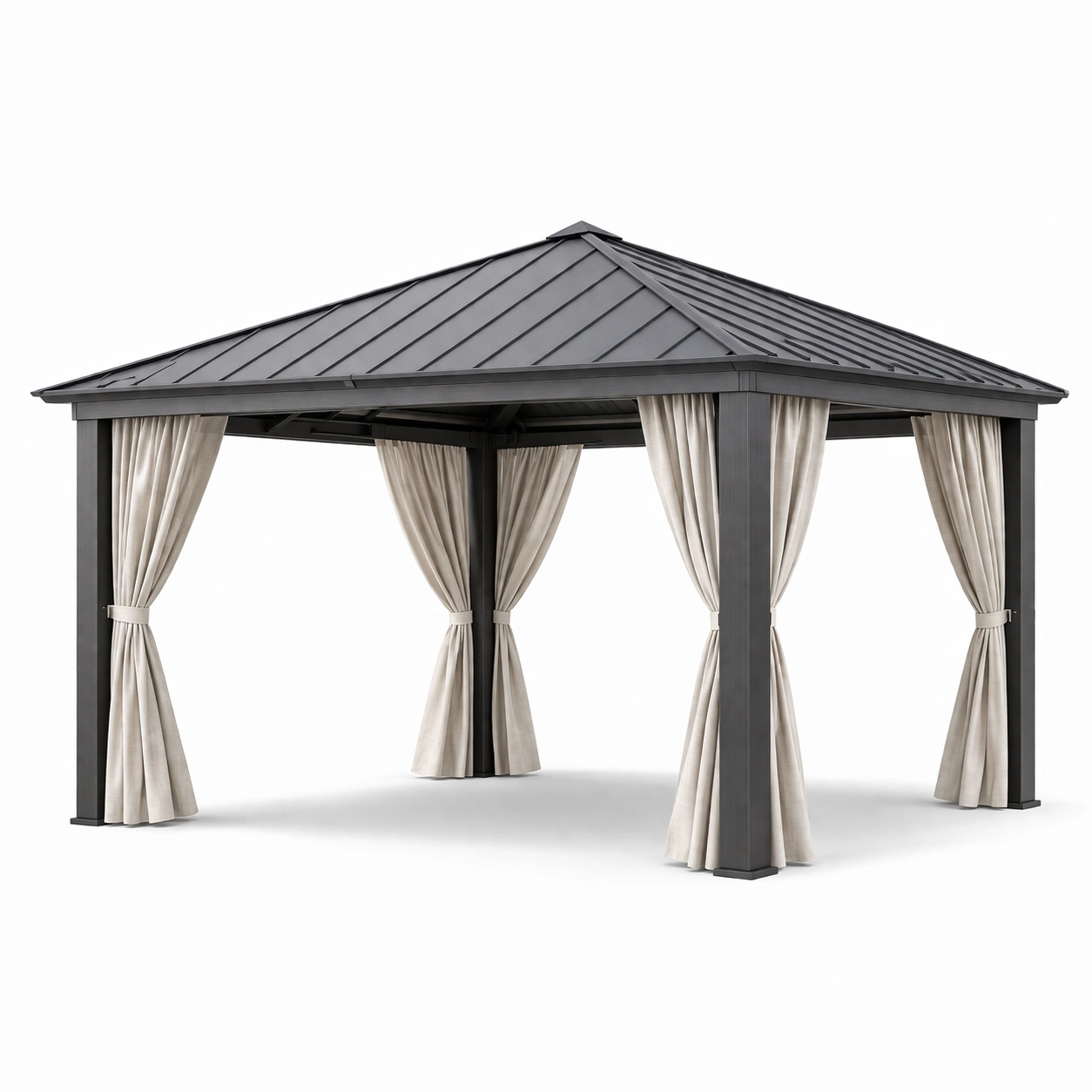 Pavillon