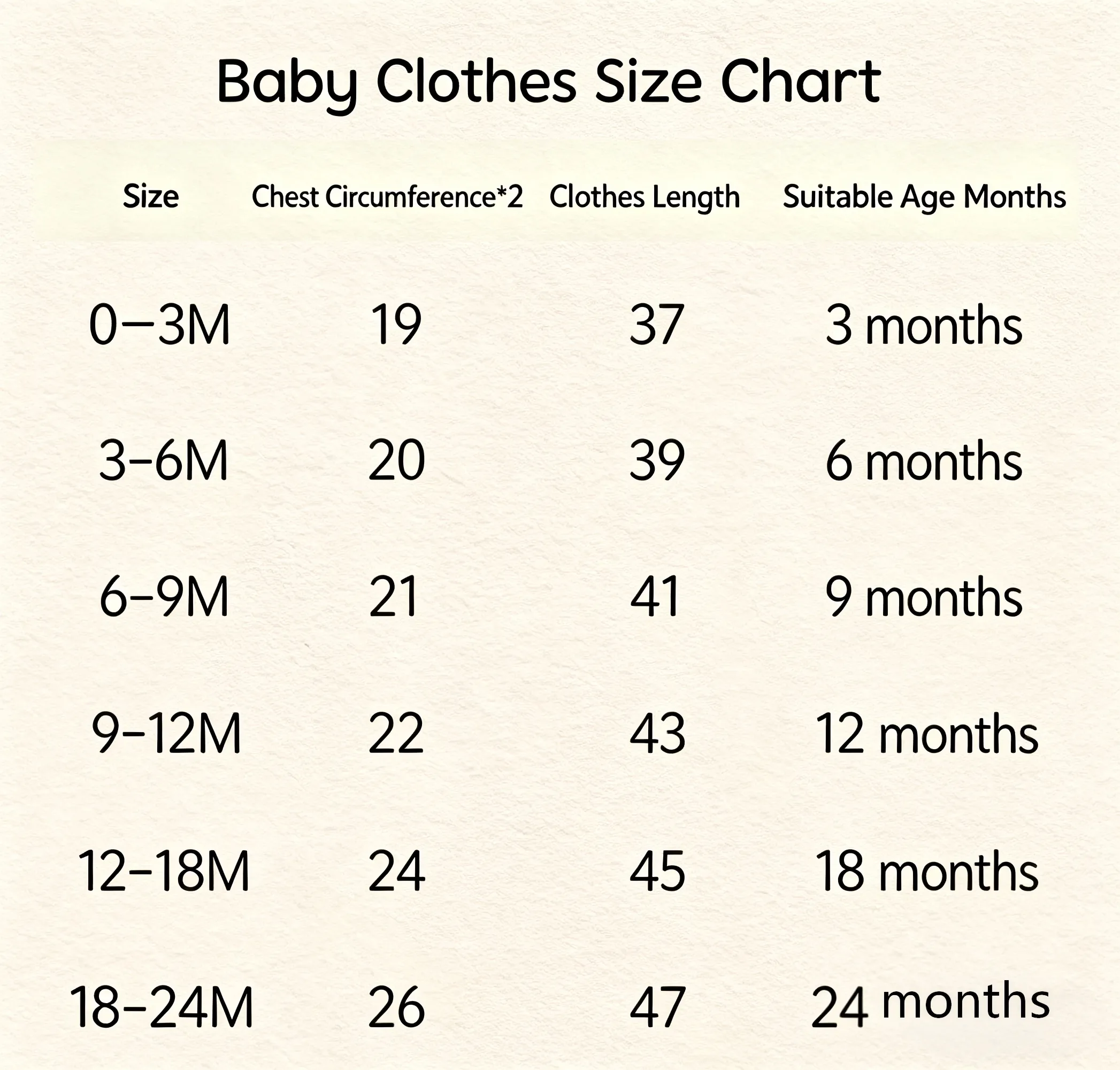 Personalized Name Pikachu Embroidered Baby Onesie
