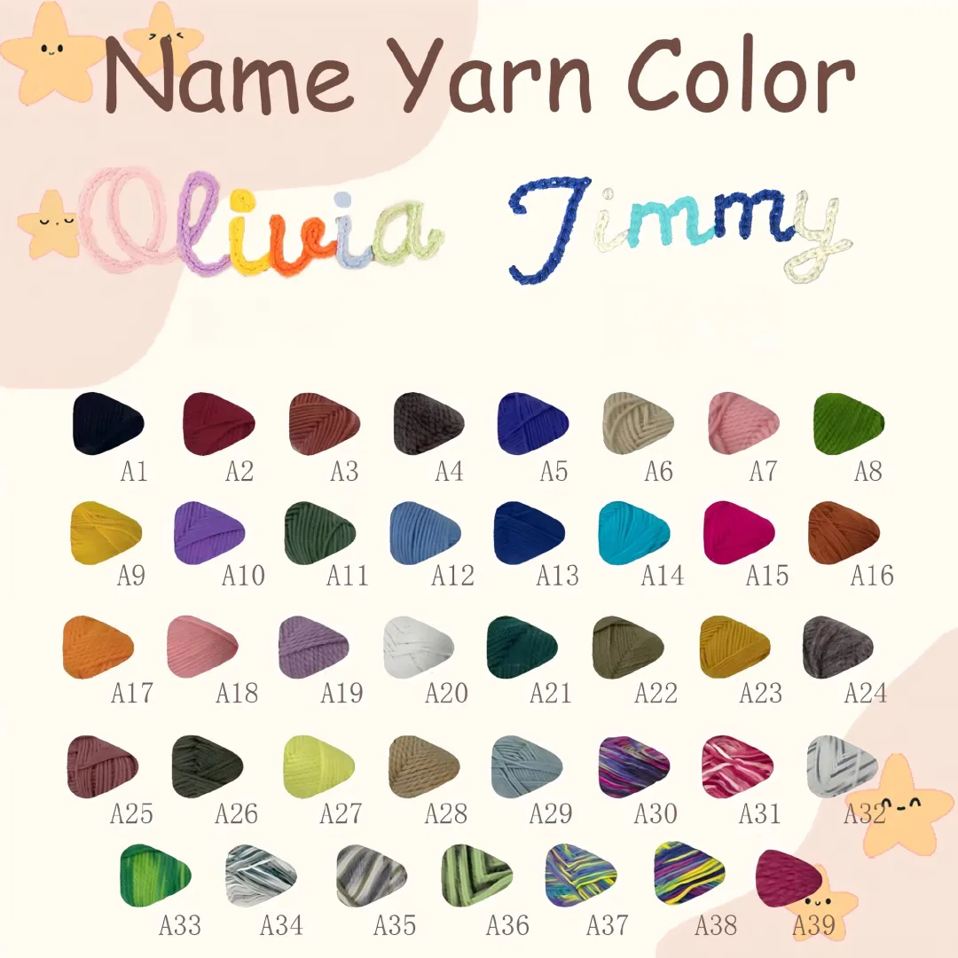 Personalized Baby Romper