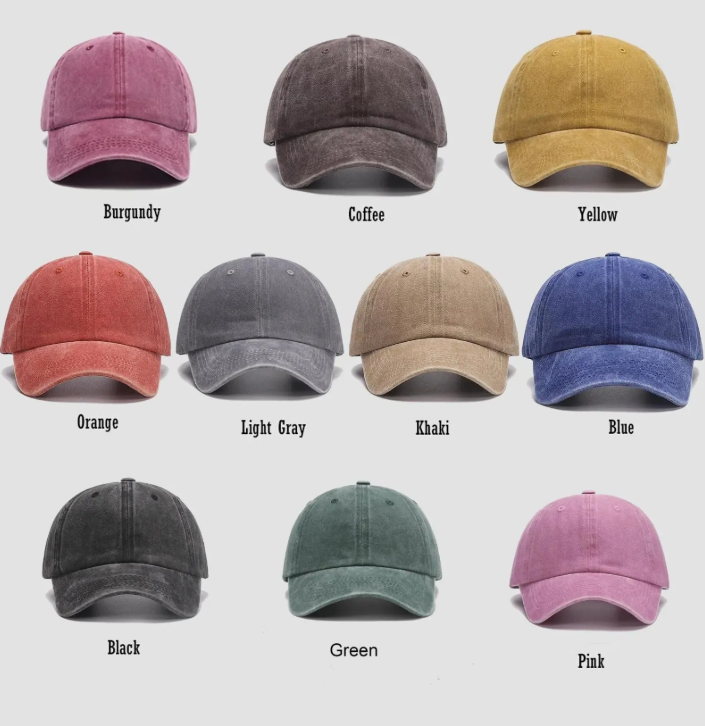 Custom Embroidered MOM DAD EST 2026 Baby