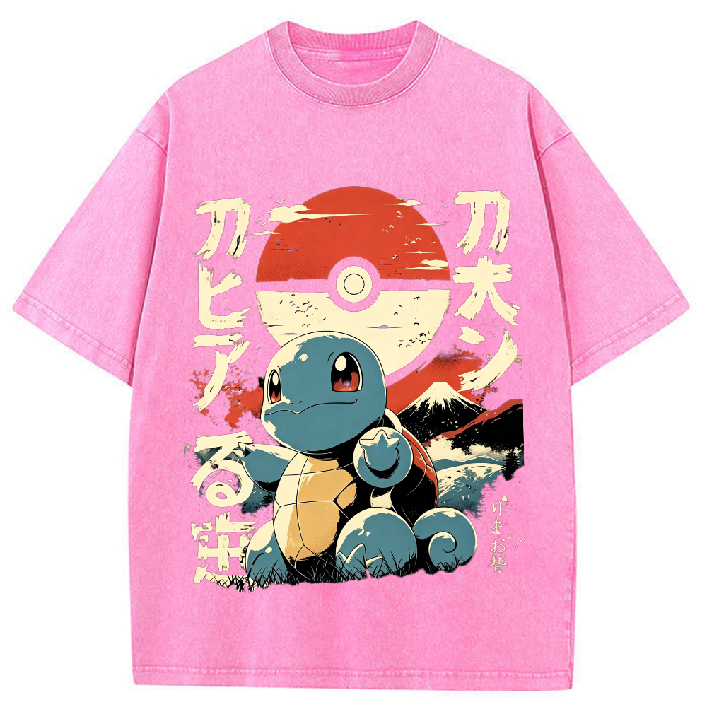 Cat Lovers Gift-Gift For Custom