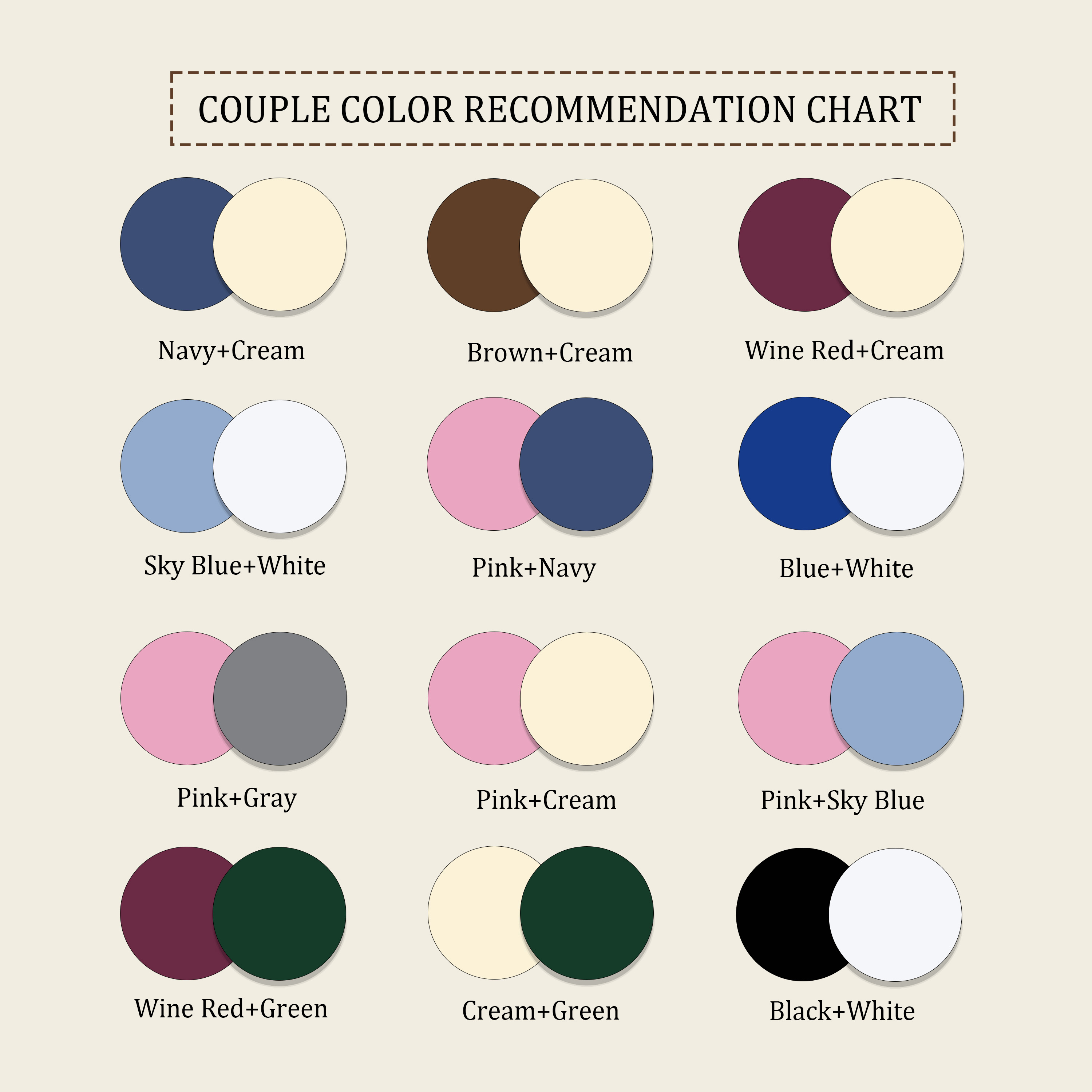 Custom Embroidered Car V3 Sweatshirt-Gift For Custom