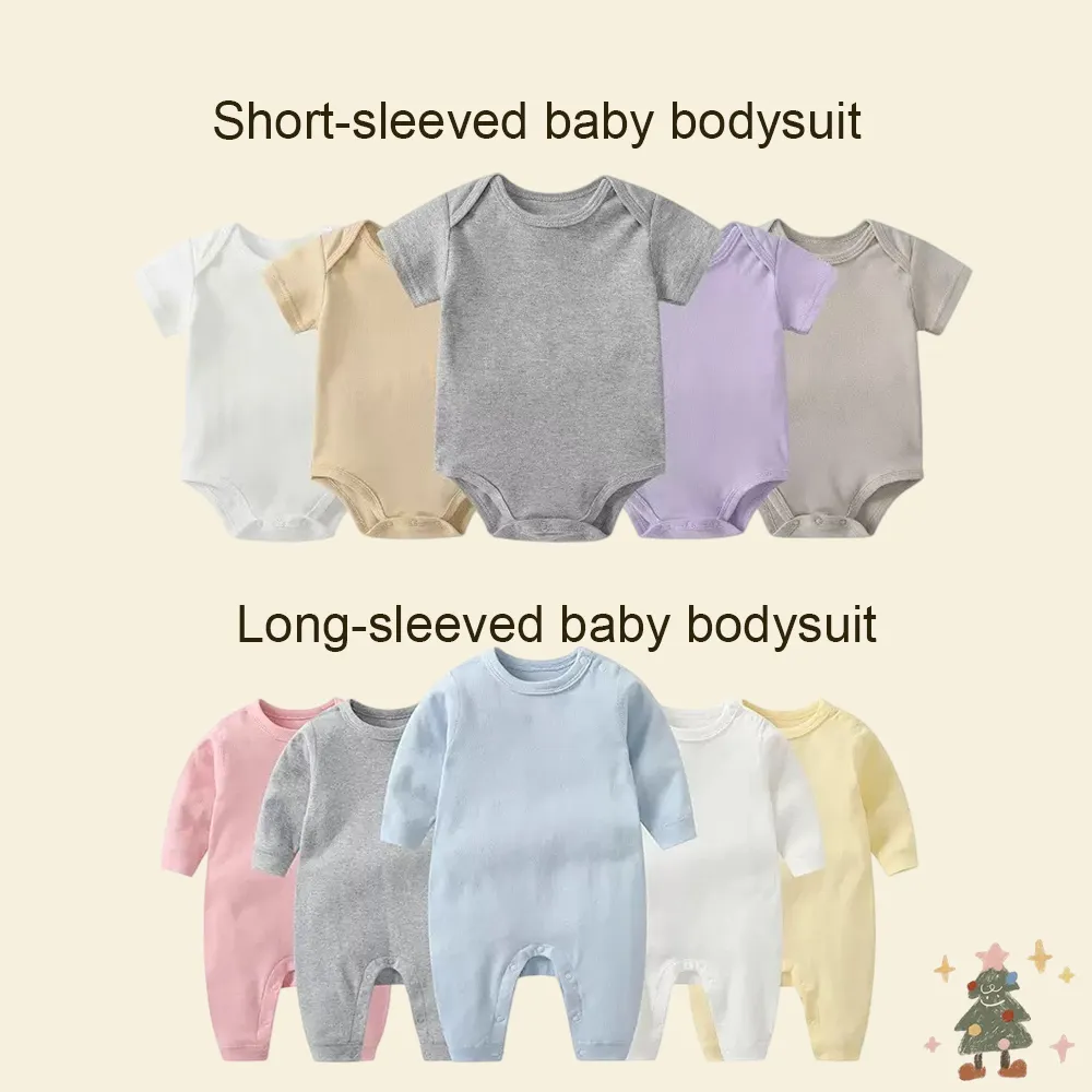 Personalized Name Pikachu Embroidered Baby Onesie
