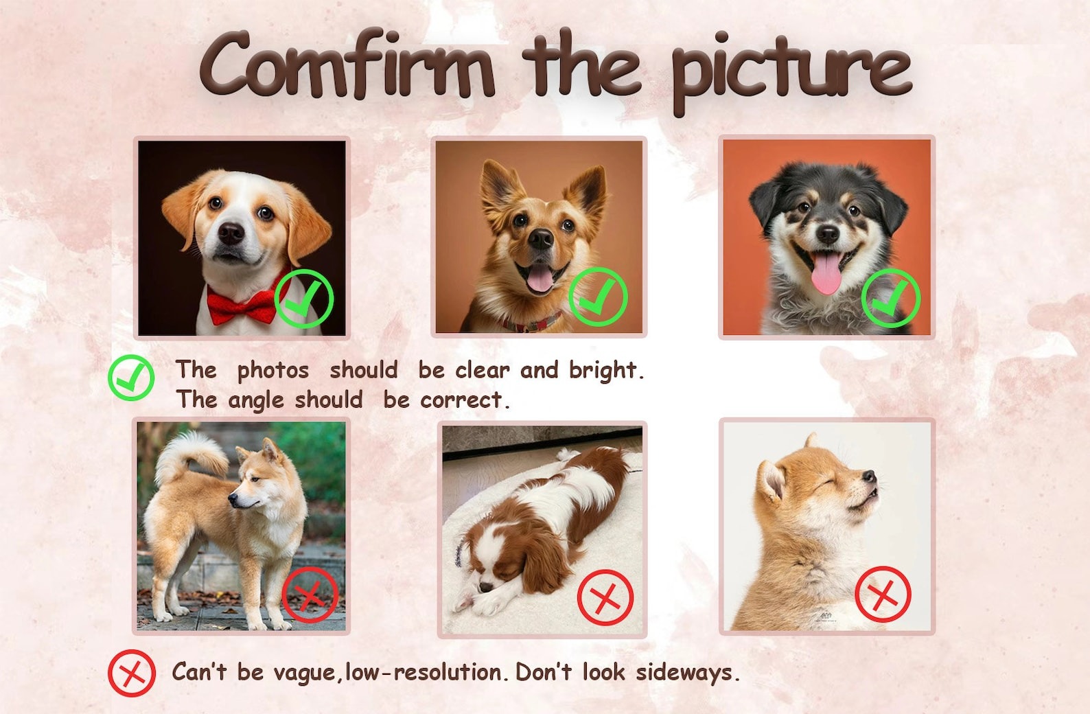 Dog Lover Sweatshirt