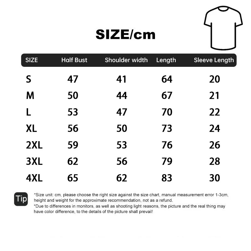 Custom Family Embroidered Sweatshirt – Gift for Papa, Dad or Mama -Gift For Custom