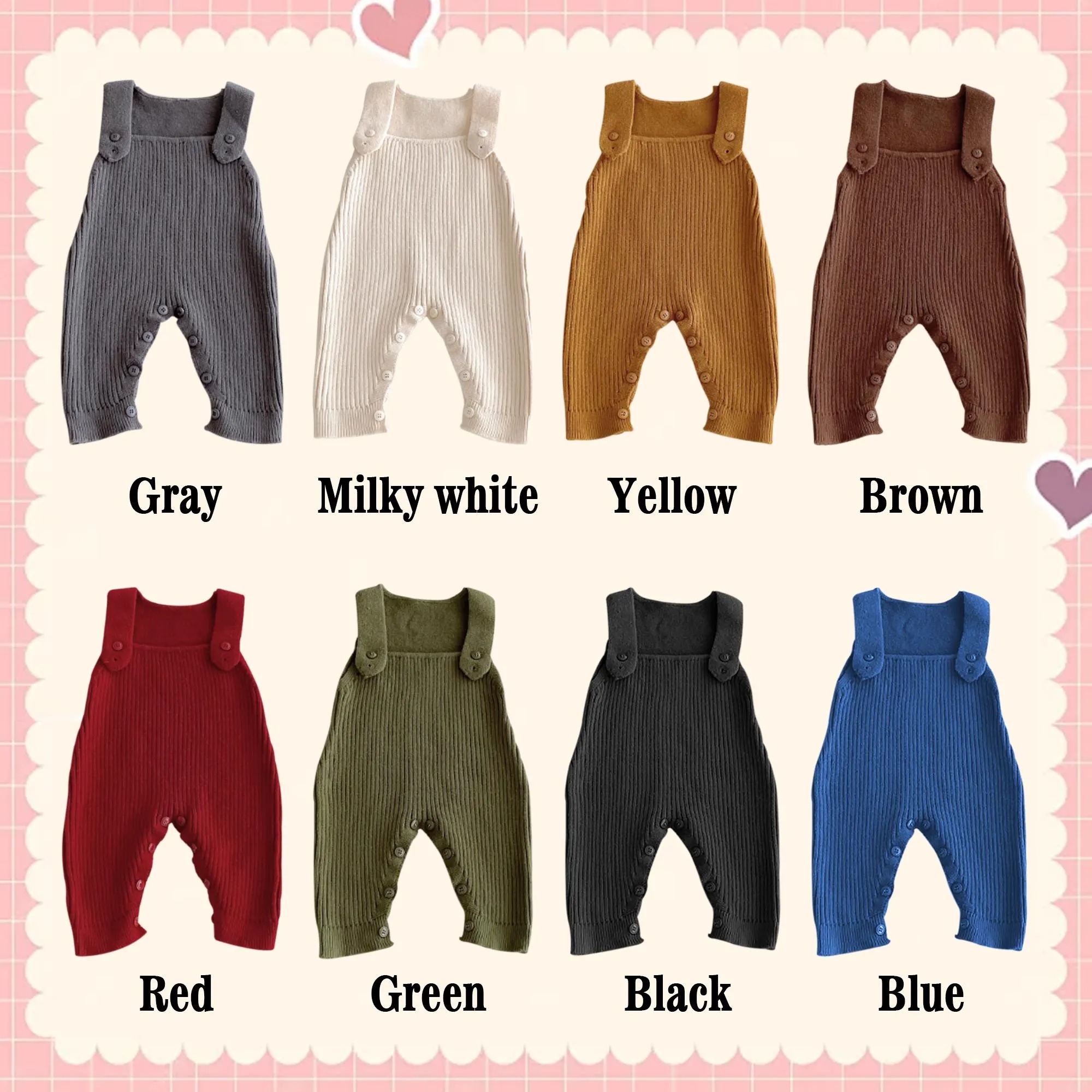 Personalized Baby Football Outfit