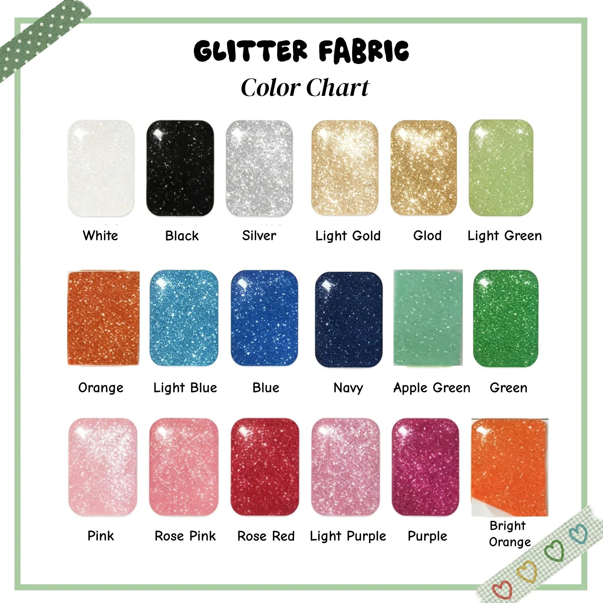 Custom Glitter Applique Team Sweatshirt