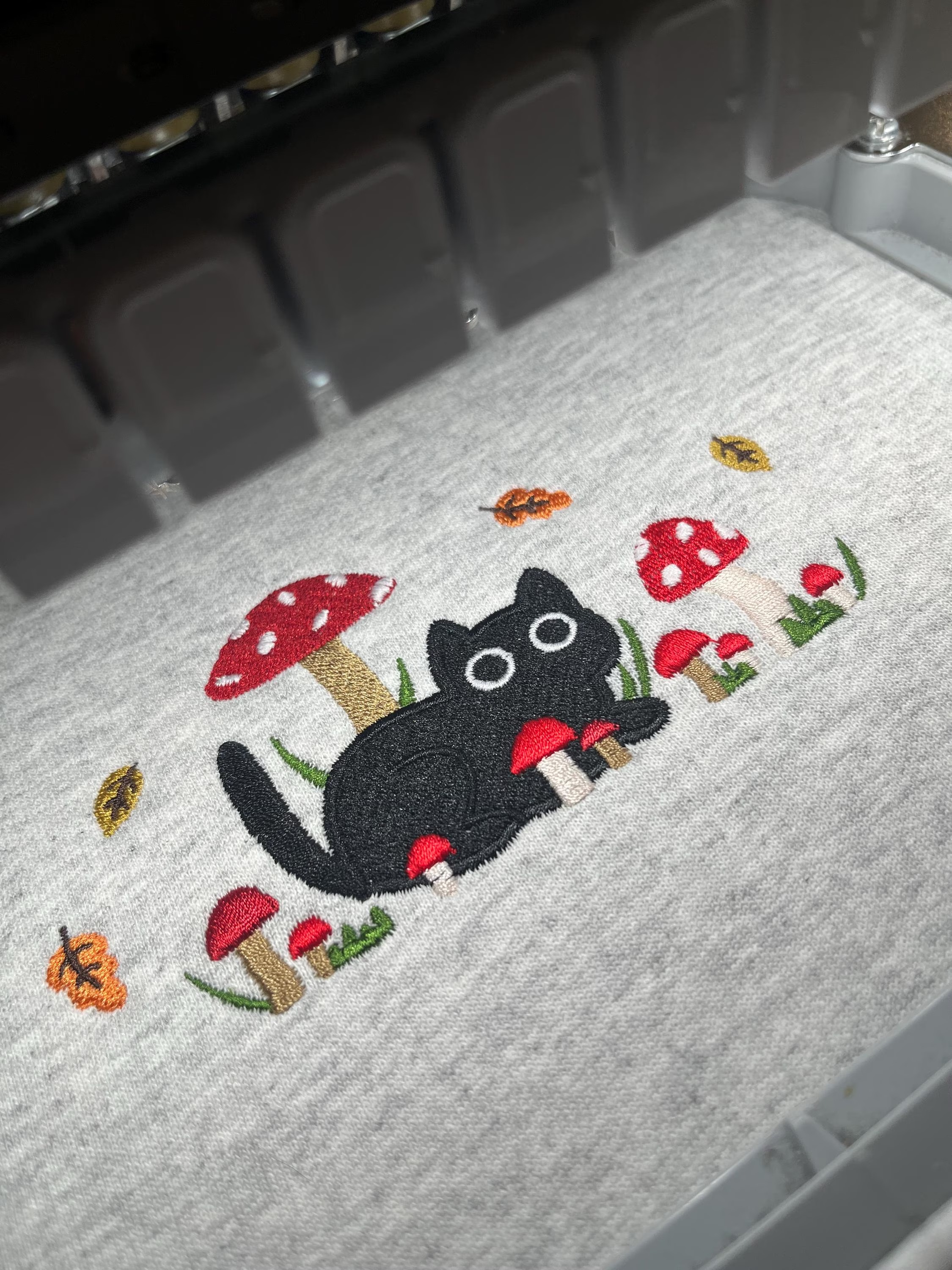 Cat Lovers Gift