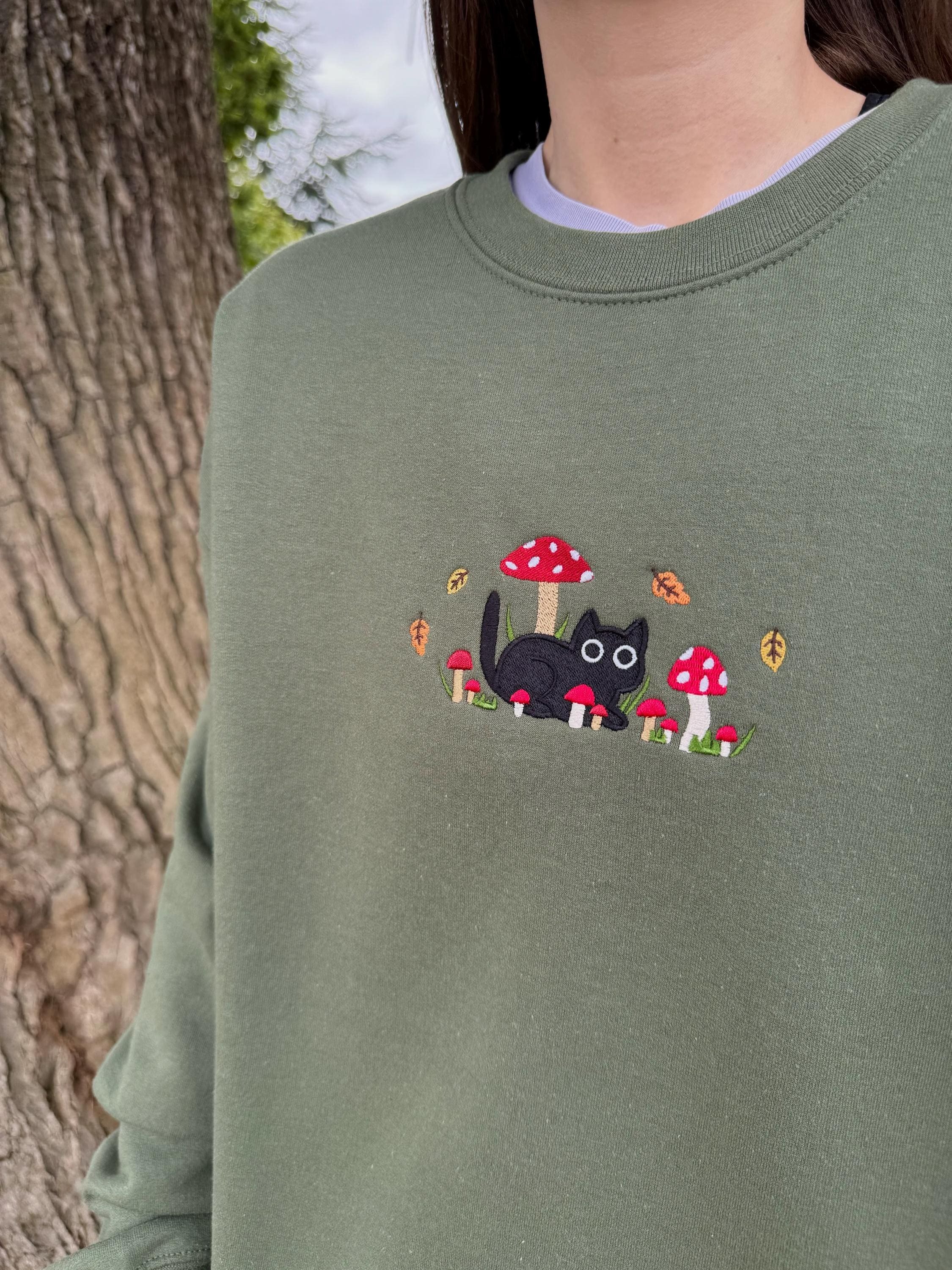 Cat Lovers Gift