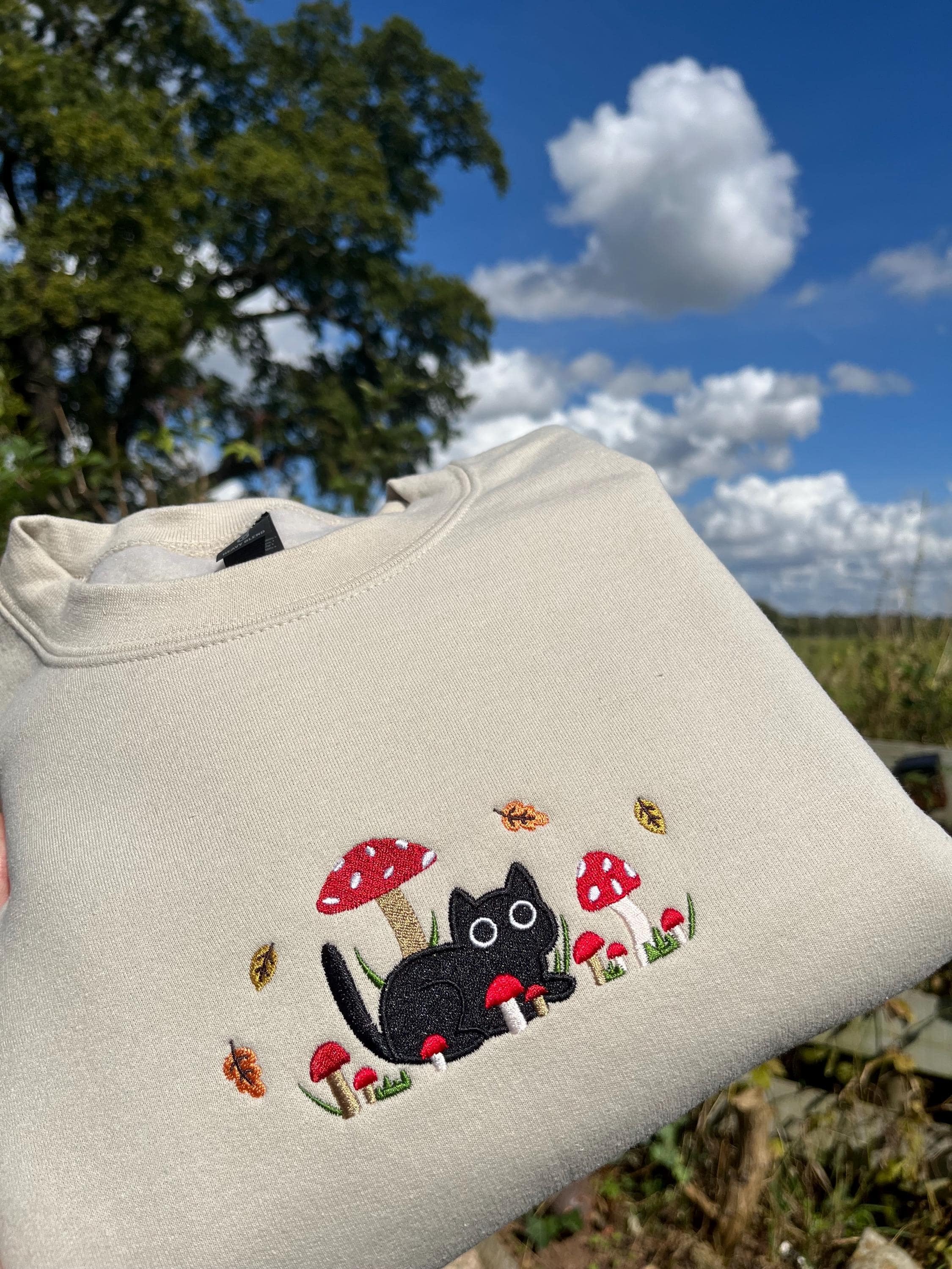 Cat Lovers Gift