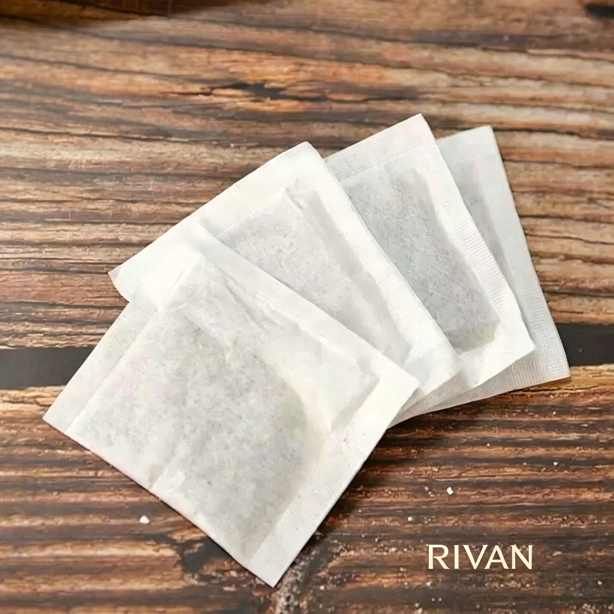 Gift Box (30 Packs)