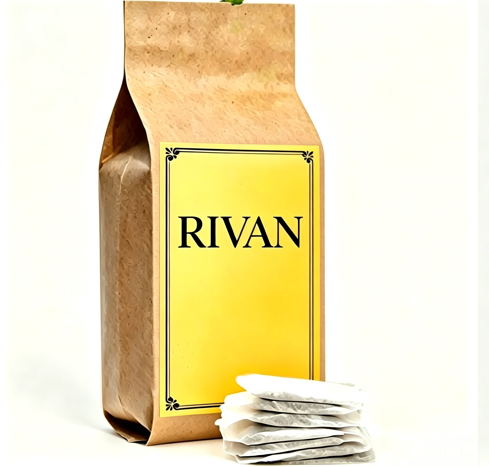 30-Pack Set