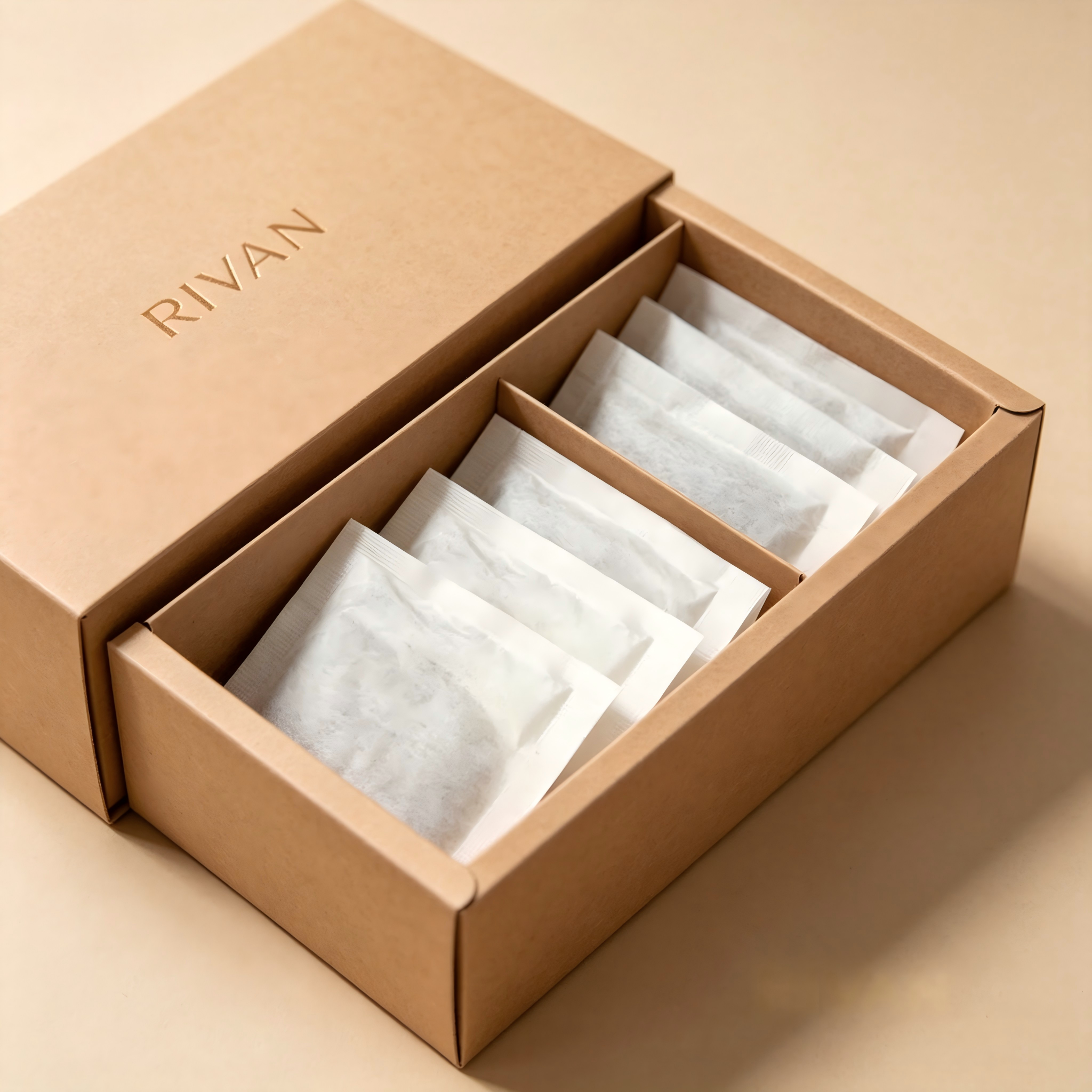 Gift Box (30 Packs)
