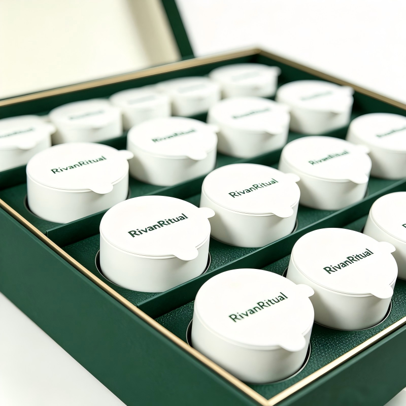 The Signature Ritual Gift Set