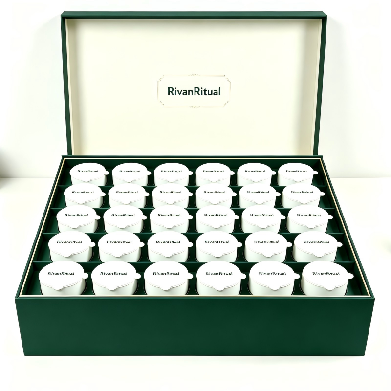 The Signature Ritual Gift Set