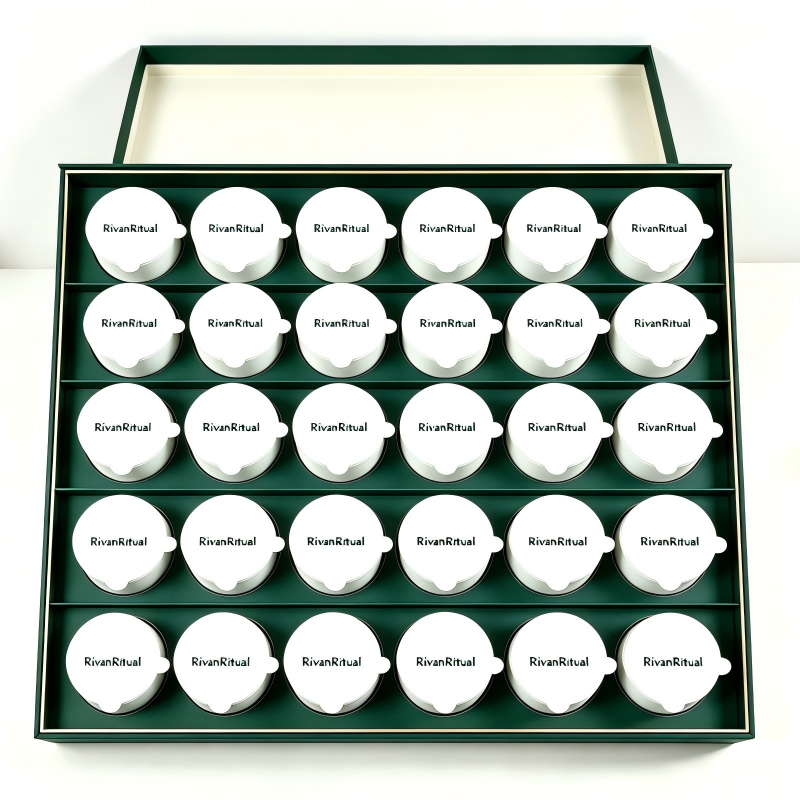 The Signature Ritual Gift Set