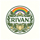rivanritual