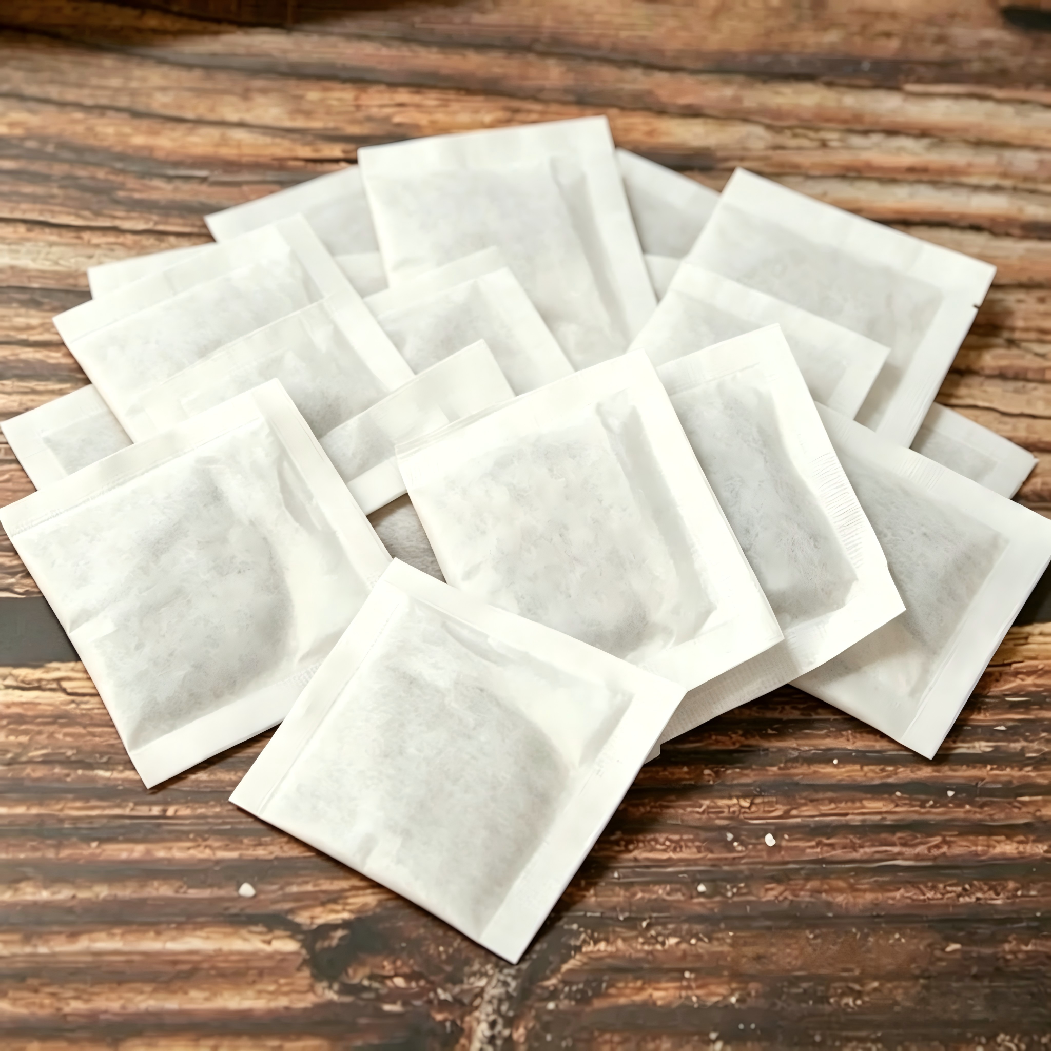 30-Pack Set