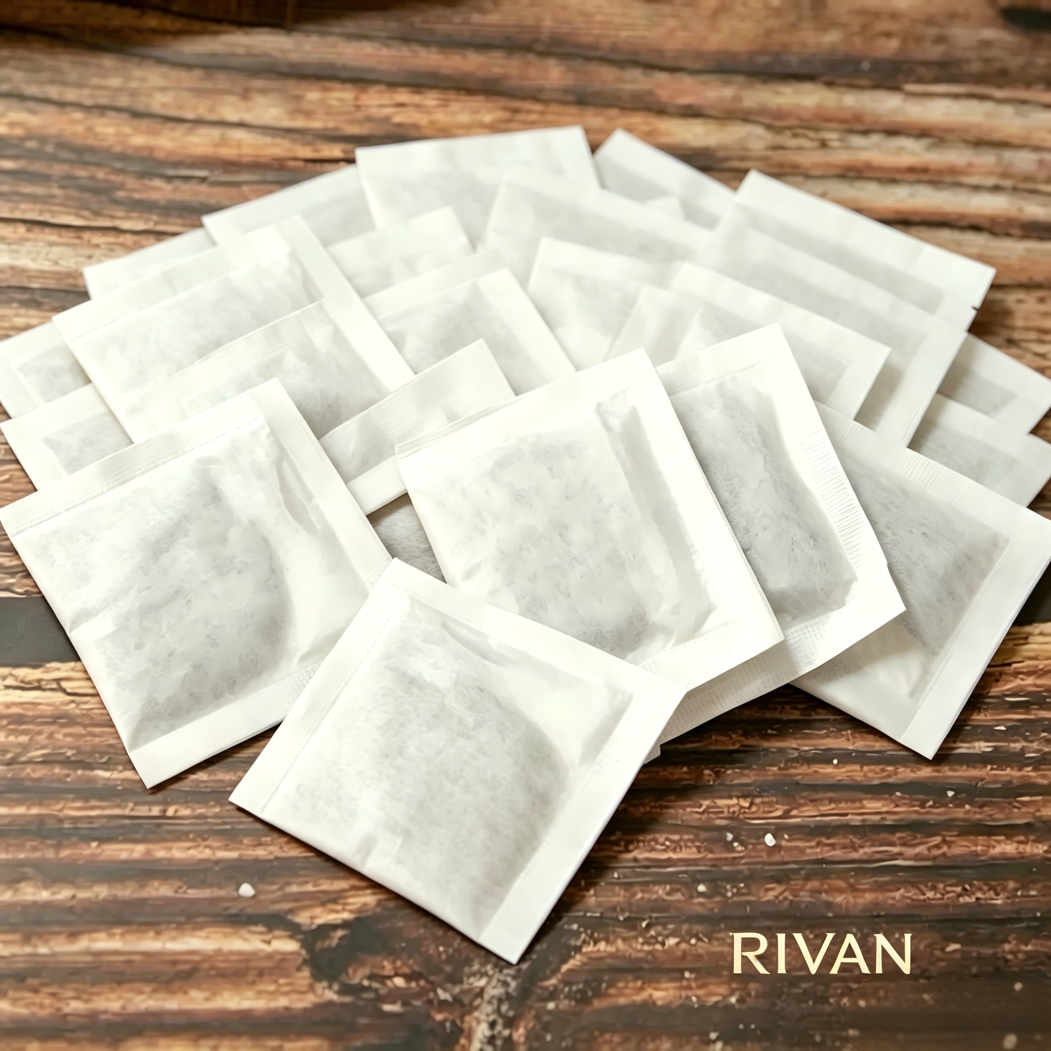 Family Pack (60 Packs)