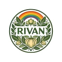 rivanritual
