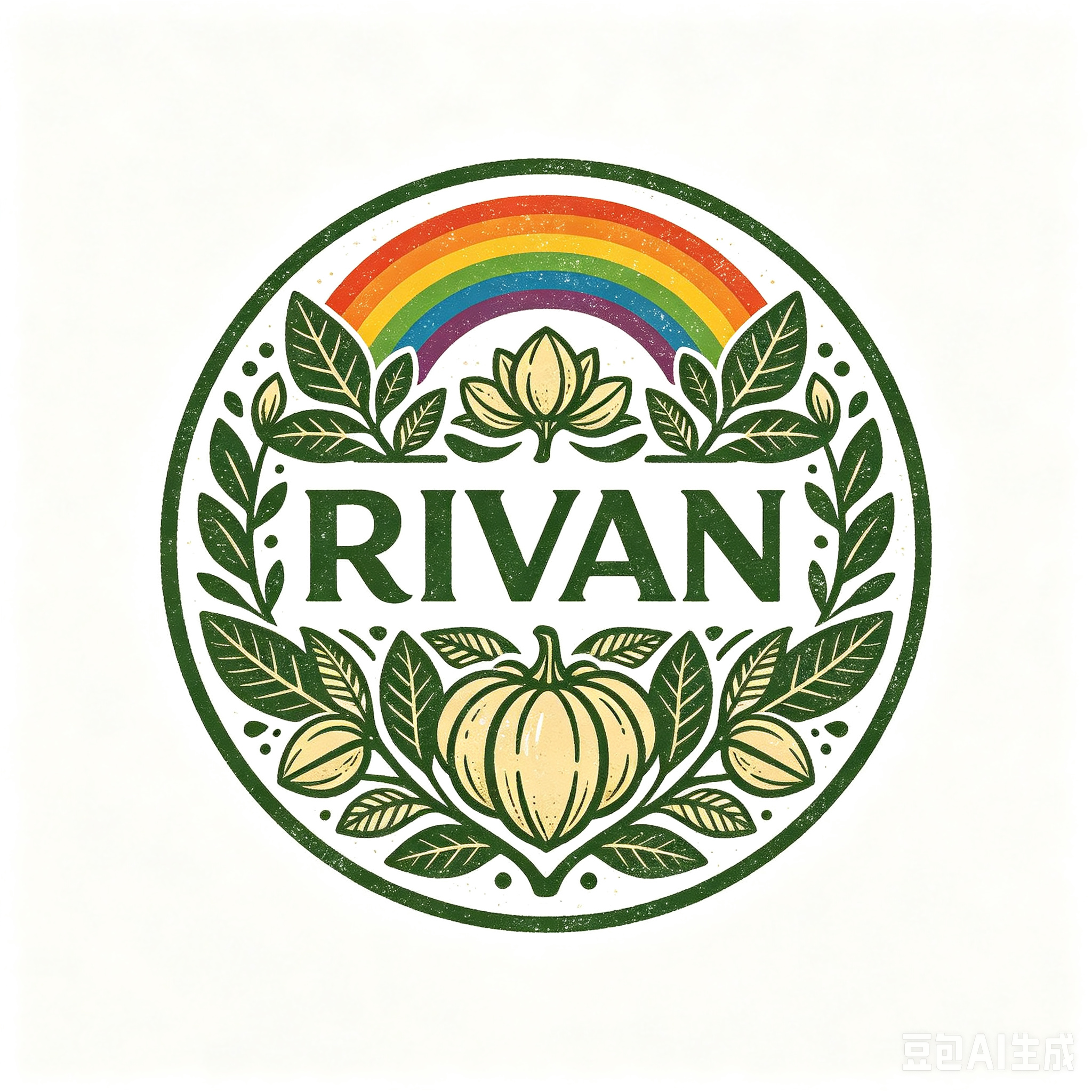 rivanritual