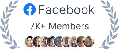 Facebook Rating