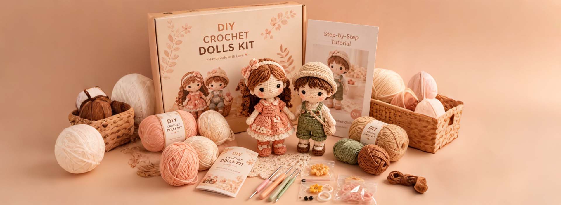 Dolls
