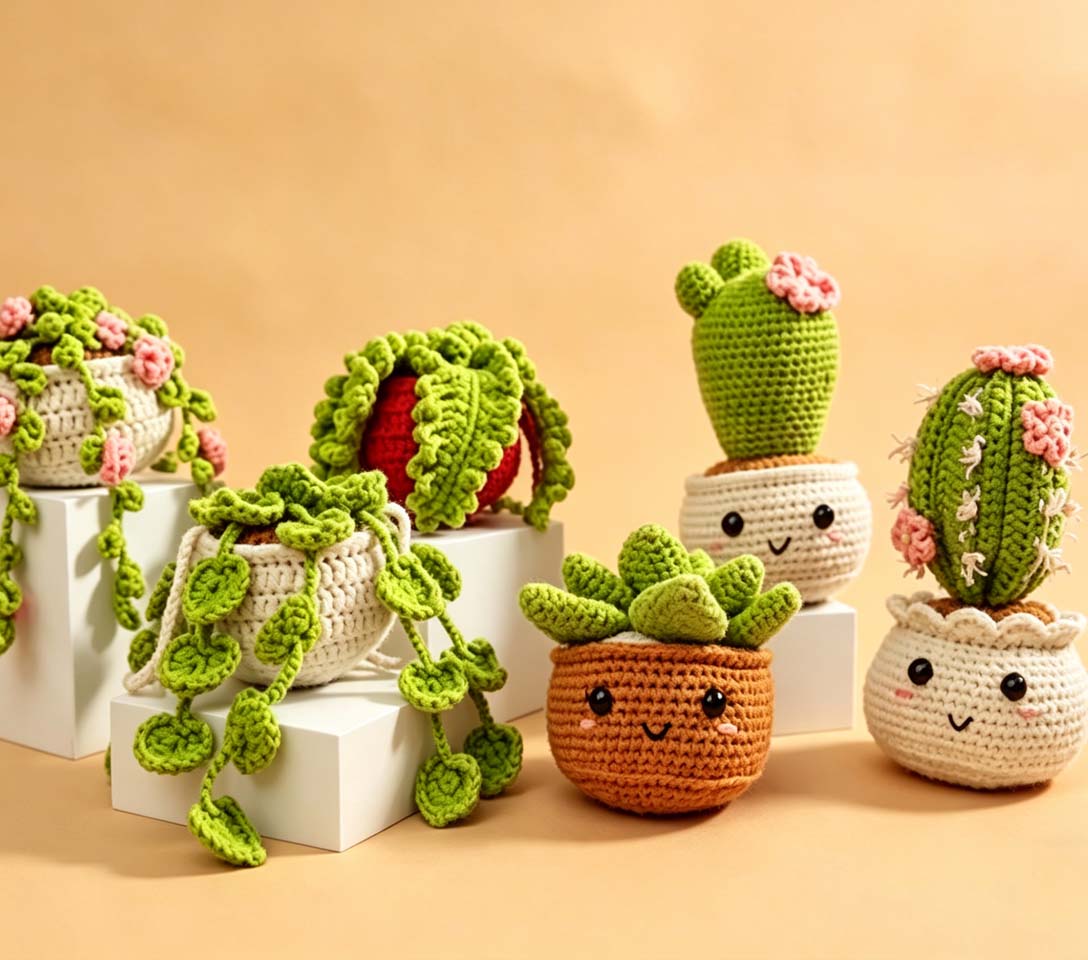 Plant