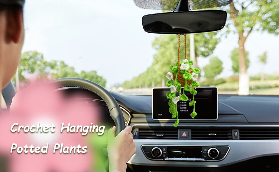 rearview mirror accessories