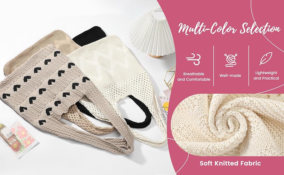 beach bag beach tote bag crochet tote bag boho tote bag summer crochet purse crochet bags for women