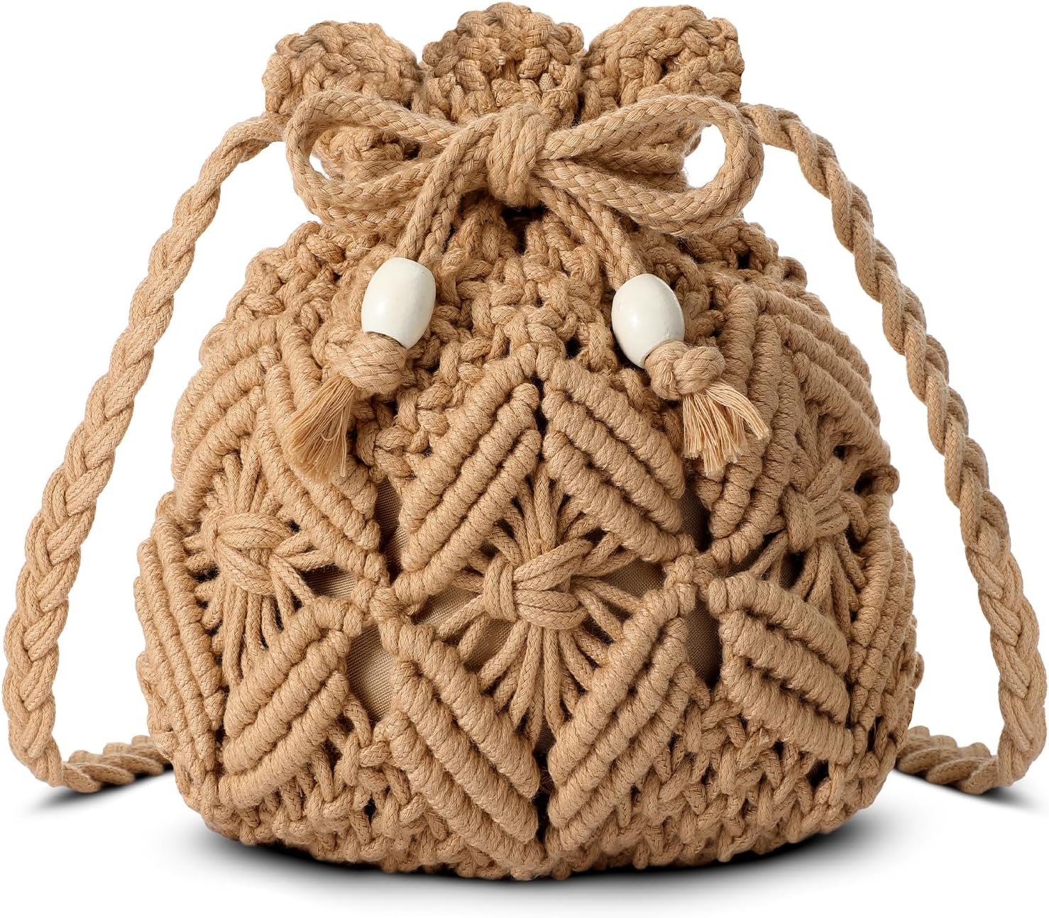 Beach Purse Straw Crossbody Bags for Women Straw Purse Beach Bag Woven Summer Purses for Women 2026