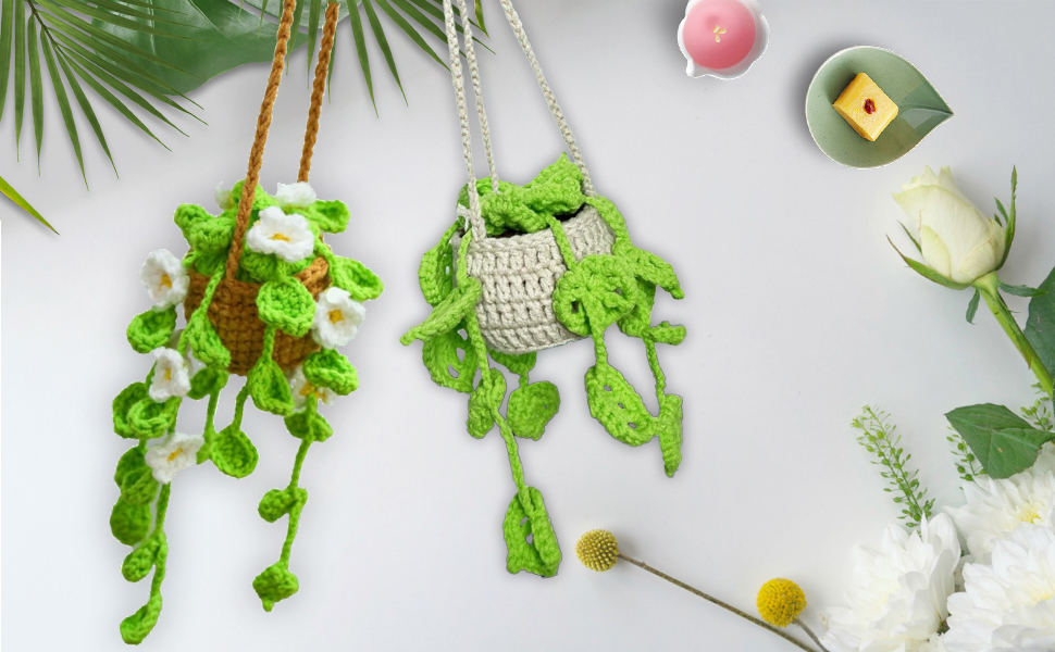 cute accessories