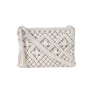 Eiyye Women's Clutch Handbags 