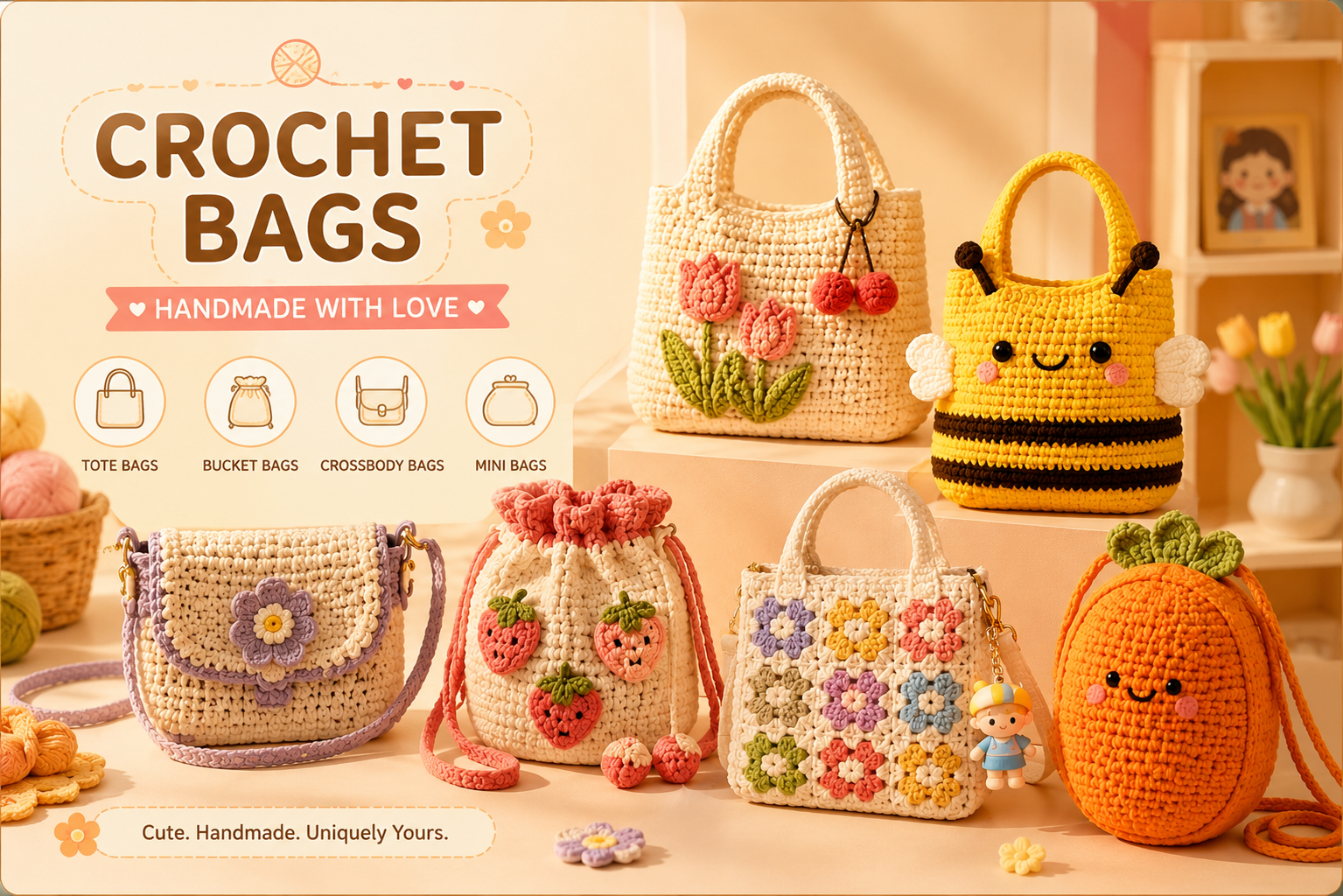 Bag
