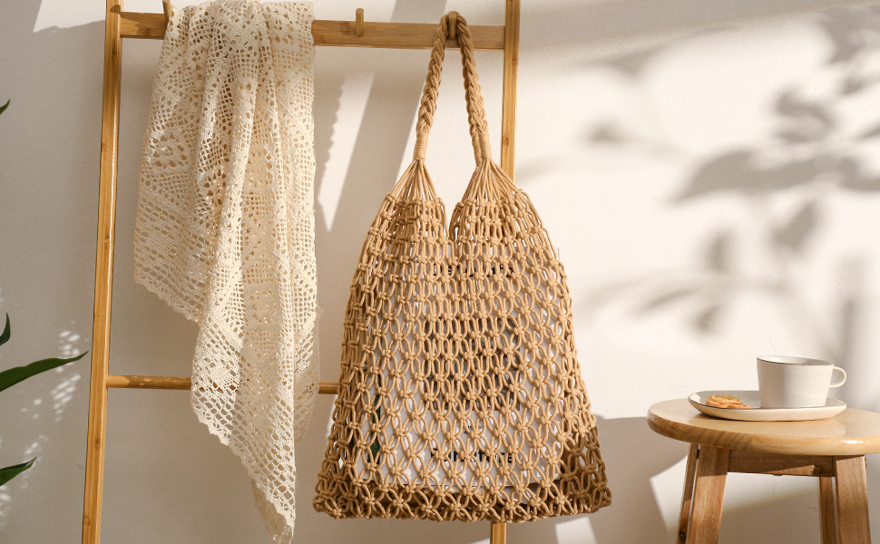 Beach Bags for Women beach tote bag