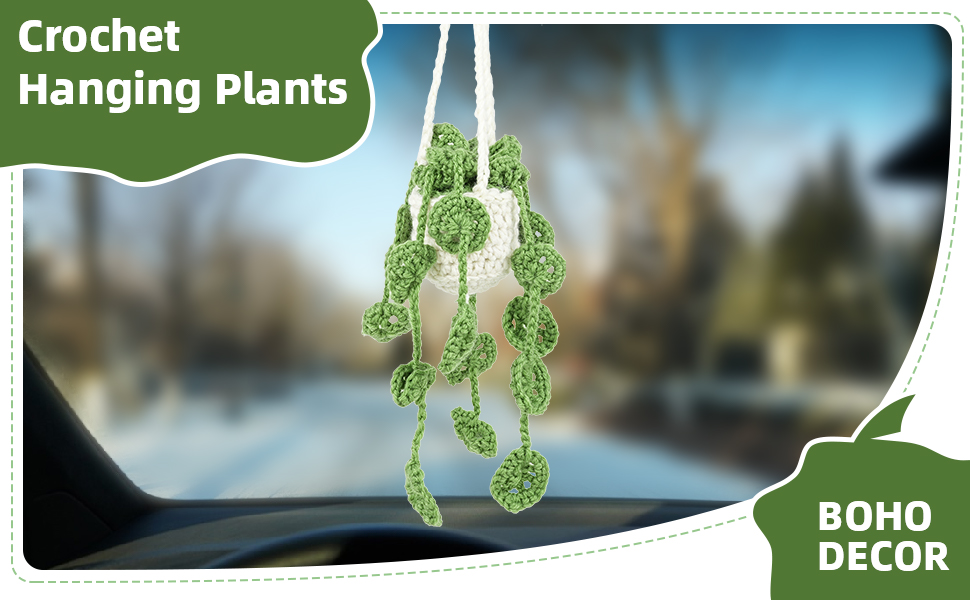 cute car accessories
