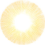 Uris Polaris Brown colored contacts