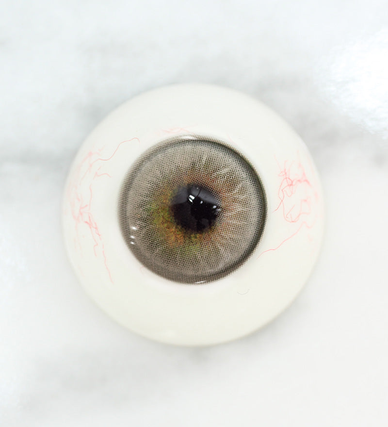 best natural blue colored contacts for light eyes
