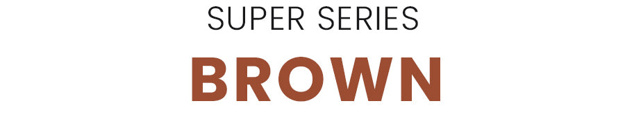 Super Series Blue