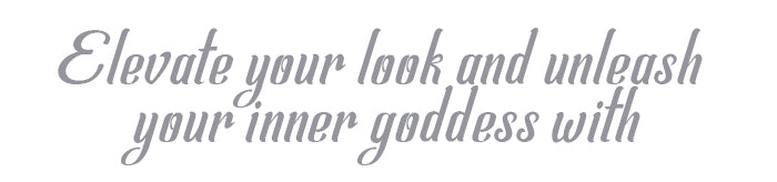 elevate your looks with Uris Goddess Grey Colored Contact Lenses