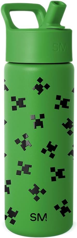 Marvel Spider 18oz
