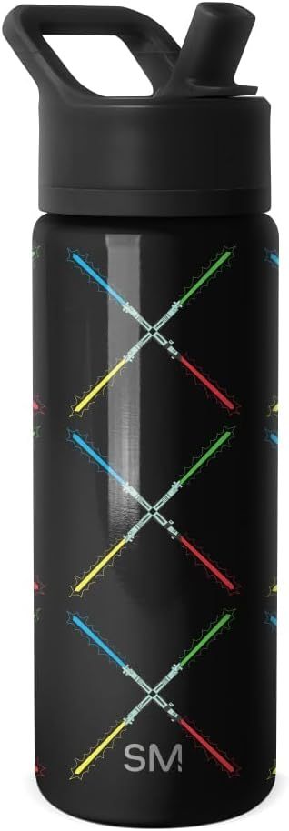 Marvel Spider 18oz