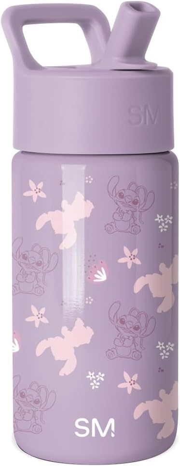 Marvel Spider 18oz
