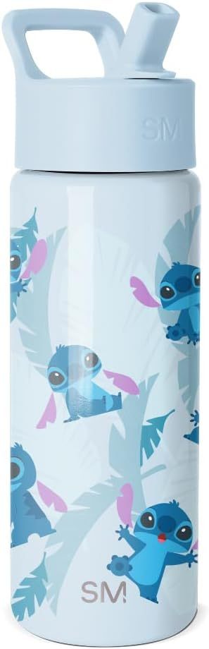 Marvel Spider 18oz