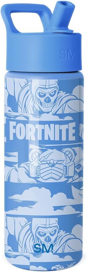 Marvel Spider 18oz