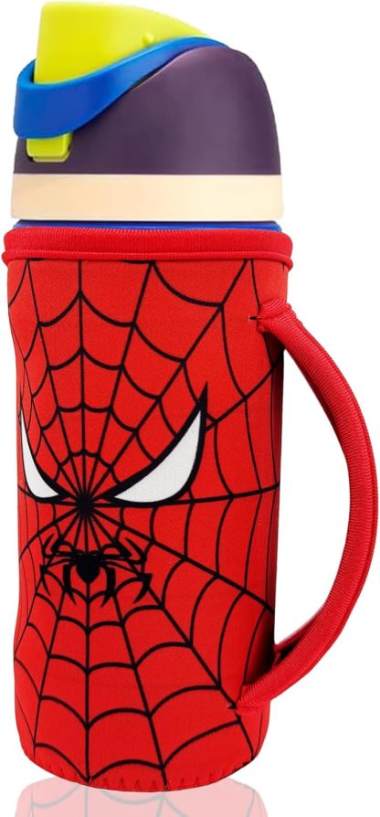 Spider