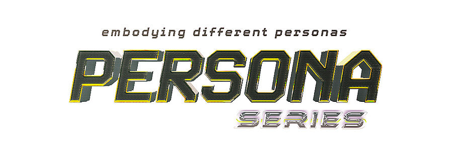 embody different persona with princess pinky persona colored contact lenses